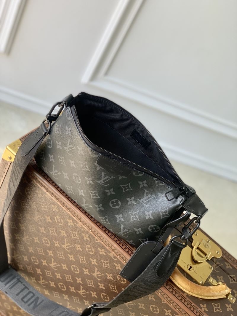 Mens LV Satchel bags